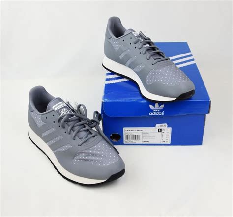 beliebteste adidas schuhe herren|adidas originals schuhe herren.